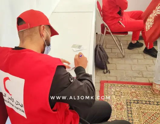 عدد الملقحين يتقرب من 24 مليون مغربي.. وتسجيل 425 إصابة جديدة