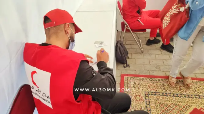 عدد الملقحين يتقرب من 24 مليون مغربي.. وتسجيل 425 إصابة جديدة