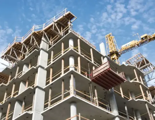 الحكومة تُضيق الخناق على غسل الأموال وتُلزم الوكيل العقاري بتدابير اليقظة