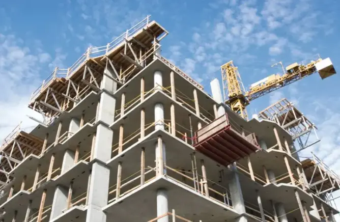 الحكومة تُضيق الخناق على غسل الأموال وتُلزم الوكيل العقاري بتدابير اليقظة