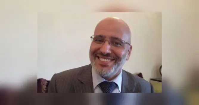 أمن طنجة يحقق مع قيادي بالعدل والإحسان بسبب تدوينة عن “وفاة تلميذة بالتلقيح”