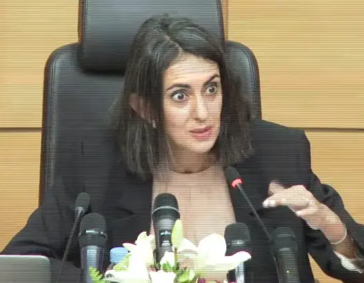 الاتحاد المغربي للشغل ينتقد وزارة الاقتصاد والمالية
