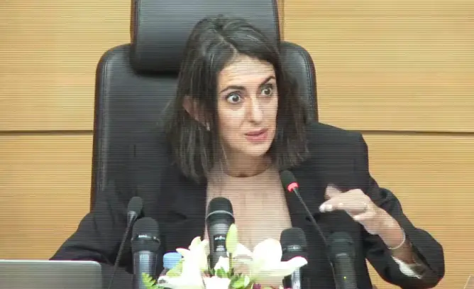 الاتحاد المغربي للشغل ينتقد وزارة الاقتصاد والمالية