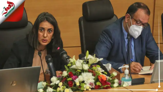 وزيرة الاقتصاد: حكومة البيجيدي لم تملك رؤية واضحة.. ووزراء الأحرار نجحوا في قطاعاتهم