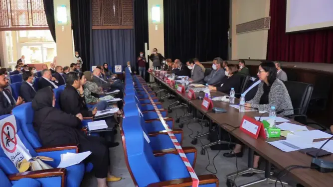 مهمة خارجية تمنع أخنوش من ترؤس أولى دورات مجلس جماعة أكادير