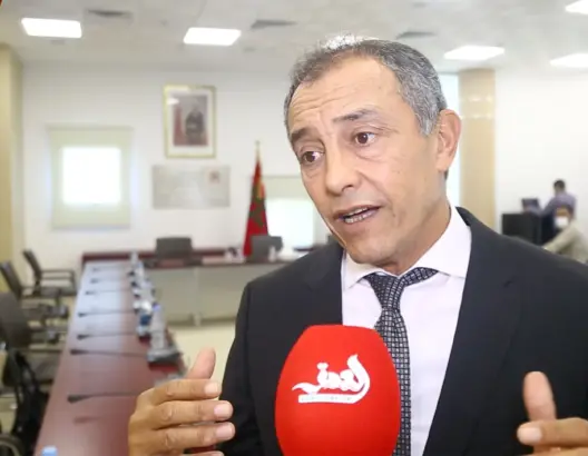 الشامي: الحوار الاجتماعي بالمغرب لم يحقق المطلوب.. وهذه أهم توصيات المجلس لتطويره