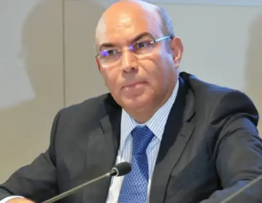 الفريق التجمعي: الطبقة الوسطى تضررت بشكل لافت خلال الأعوام الماضية