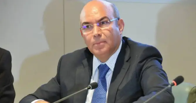 الفريق التجمعي: الطبقة الوسطى تضررت بشكل لافت خلال الأعوام الماضية