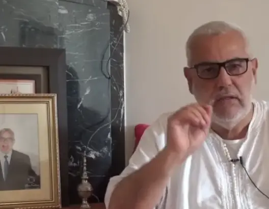 بنكيران: أنا لست “مِيسّي” لأعيد ماضي العدالة والتنمية.. ولن أقصي أحدا من الحزب(فيديو)