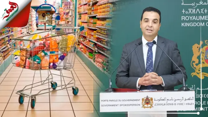 الحكومة المغربية تتحدث لأول مرة عن أسباب ارتفاع أسعار المواد الأساسية وتقدم توضيحات