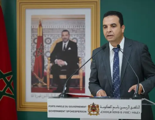 بينهم رياضيون وصحافيون.. الحكومة تلحق فئات جديدة بنظام التغطية الصحية