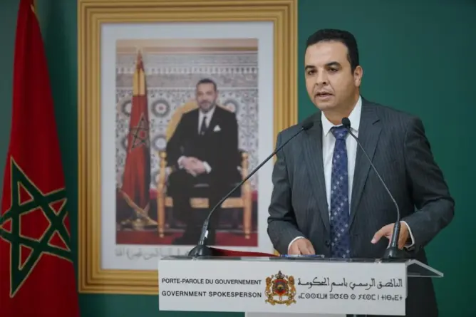 بينهم رياضيون وصحافيون.. الحكومة تلحق فئات جديدة بنظام التغطية الصحية