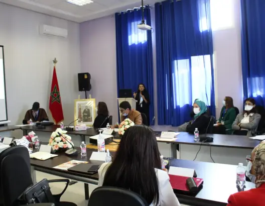 مختصون يدعون إلى تأمين التغطية الصحية لمرضى “الصدفية”