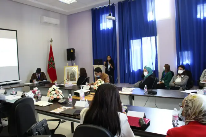 مختصون يدعون إلى تأمين التغطية الصحية لمرضى “الصدفية”