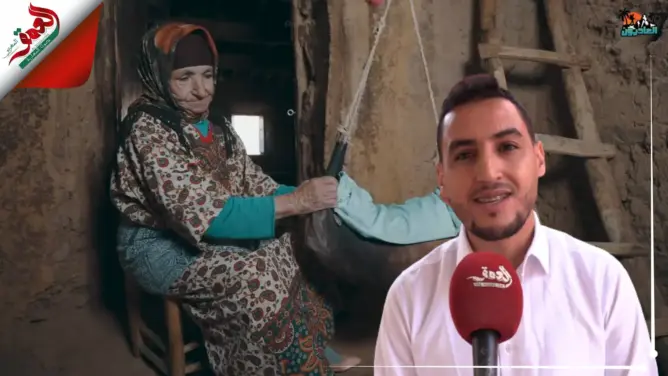 معلق”العاديون”: لقب أفضل محتوى مغربي بداية أفق جديد وهذا سبب توقف بث البرنامج على التلفزيون (فيديو)
