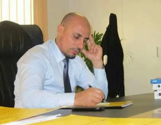وجهة نظر قانونية حول قرار فرض جواز التلقيح