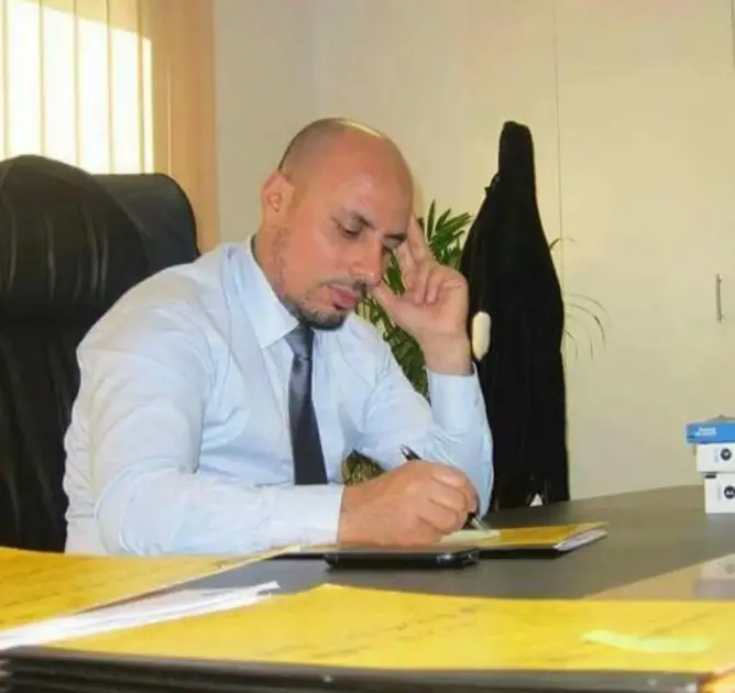 وجهة نظر قانونية حول قرار فرض جواز التلقيح