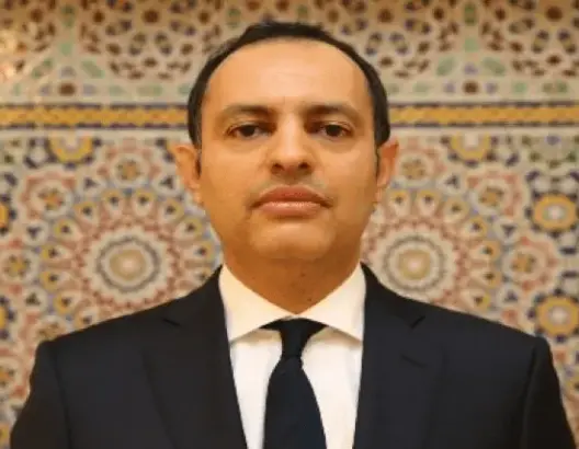 الحكومة تخصص أزيد من 300 مليار سنتيم لمبادرات التشغيل والمقاولة  