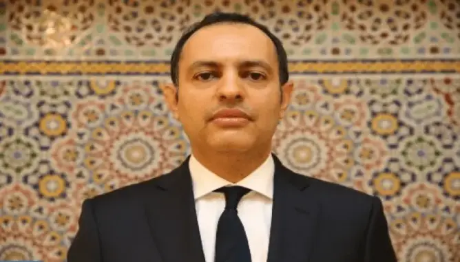 الحكومة تخصص أزيد من 300 مليار سنتيم لمبادرات التشغيل والمقاولة  