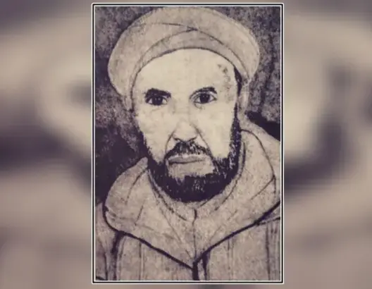 نوابغ مغربية