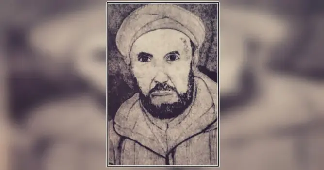 نوابغ مغربية