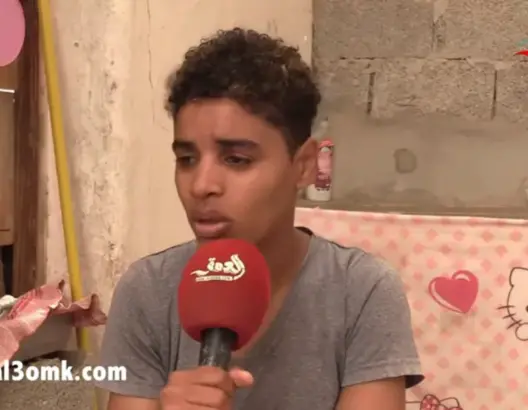 عدَّاءة ومستشارة جماعية بالبيجيدي تتحول من بطلة إلى متشردة بتارودانت (فيديو)