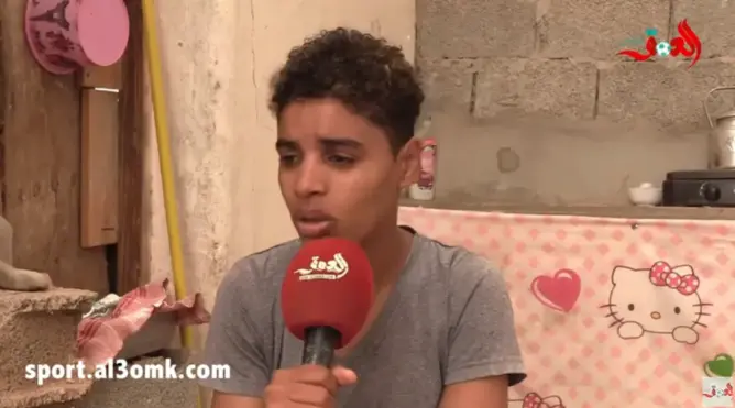 عدَّاءة ومستشارة جماعية بالبيجيدي تتحول من بطلة إلى متشردة بتارودانت (فيديو)