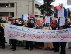 نصف قرن من الألم.. هل تتحرك الدبلوماسية المغربية لإنصاف ضحايا الطرد التعسفي من الجزائر؟
