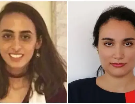 اختيار شابتين لتمثيل المغرب في “القيادات الشبابية المستقبلية” للمجلس الثقافي البريطاني