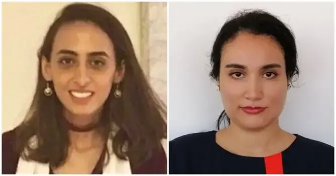 اختيار شابتين لتمثيل المغرب في “القيادات الشبابية المستقبلية” للمجلس الثقافي البريطاني