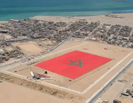 “كفى منفى ومعاناة”.. منتدى كناري يحاصر “البوليساريو” ويجدد دعم سيادة المغرب
