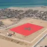 الكاين: الحكم الذاتي يطوي خيار “الاستفتاء” والدينامية الدولية تجعل الانفصال خيارا متجاوزا