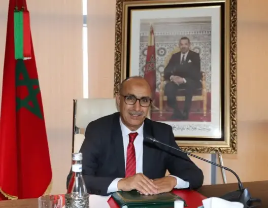 لماذا يُعاكس العدالة والتنمية الطبقة المتوسطة؟