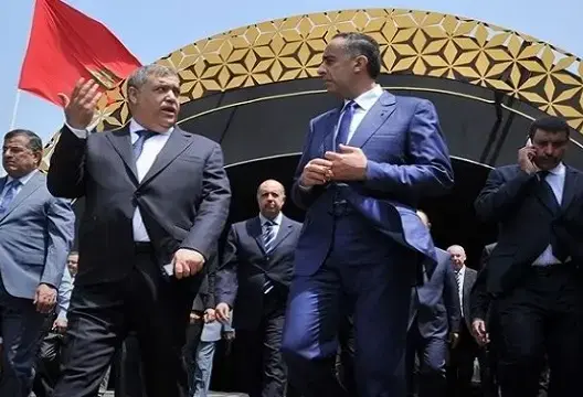 المغرب يخرج منتصرا في حربه على المخدرات خلال 2021