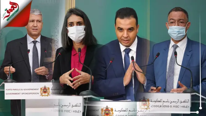 ارتفاع أسعار المواد الغذائية .. الحكومة تطمئن وتعد باتخاذ الإجراءات الضرورية