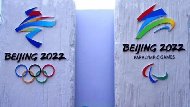 تحضيرا لأولمبياد بكين 2022 .. الصين تشدد تدابير الوقاية من الوباء