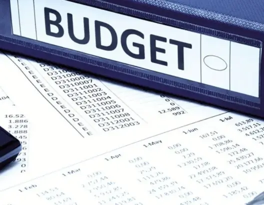 تقرير: حسابات الصناديق السوداء تلتهم أكثر من 63% من ميزانية التسيير بالمغرب