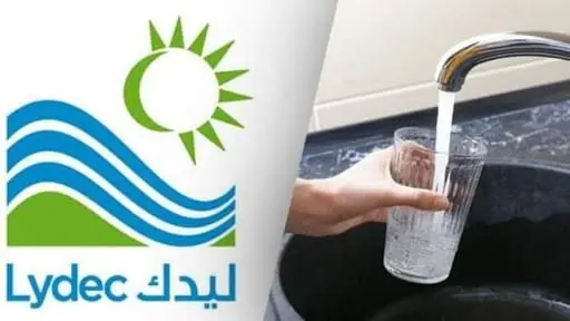 ساكنة “فرح السلام الألفة” تتفاجأ بانقطاع الماء دون إشعار من “ليدك”