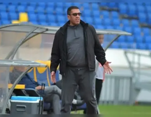 رئيس يوسفية برشيد