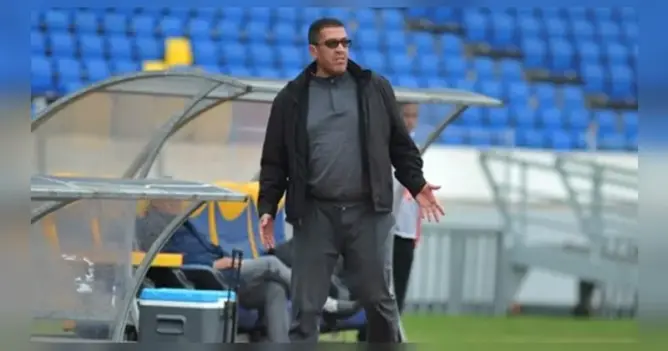 رئيس يوسفية برشيد