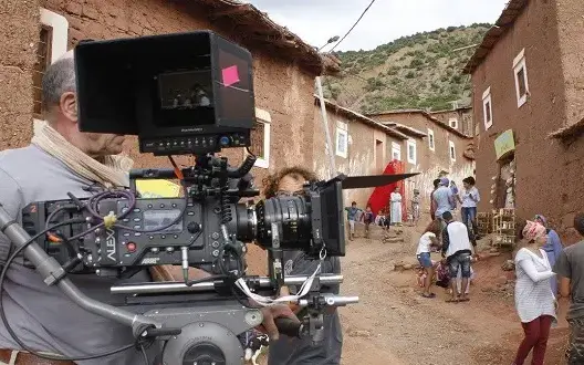 المركز السينمائي يكشف لائحة الأفلام المستفيدة من الدعم العمومي قبل نهاية 2021