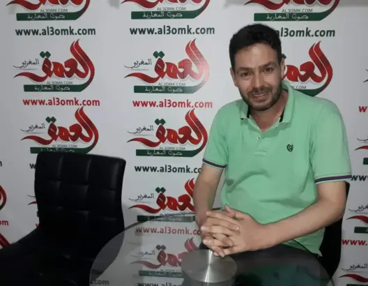 هدية السماء