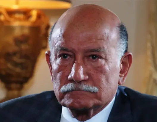 متأثراً بإصابته بكورونا.. وفاة الفنان المصري أحمد خليل