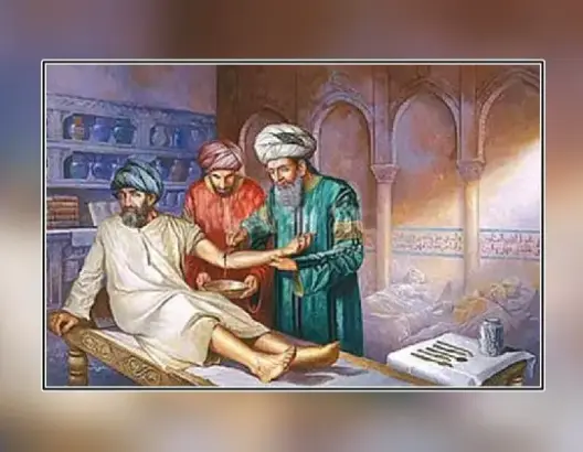 رفضته جامعة باريس ومنعته كنائس الغرب.. كيف أهدى المسلمون التطعيم الطبي إلى العالم؟