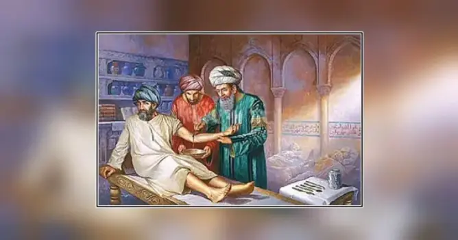 رفضته جامعة باريس ومنعته كنائس الغرب.. كيف أهدى المسلمون التطعيم الطبي إلى العالم؟