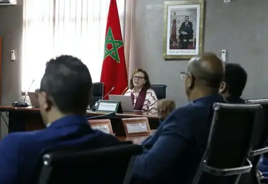 أساتذة يشتكون “تماطل” الوزيرة حيار في أداء تعويضاتهم ويكشفون إهمالها لجامعة الحسن الثاني