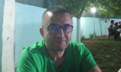 معاشات البؤساء في وطن الخيرات ونعيم الثروات