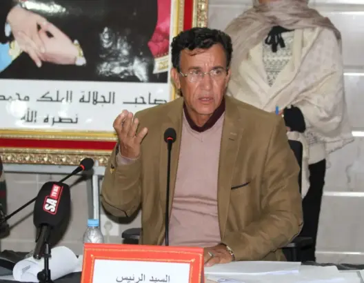ملفات عقارية واجتماعية ومرافق عمومية مغلقة تنتظر رئيس مقاطعة الحي الحسني بالبيضاء