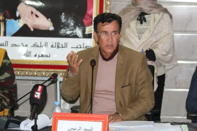 ملفات عقارية واجتماعية ومرافق عمومية مغلقة تنتظر رئيس مقاطعة الحي الحسني بالبيضاء