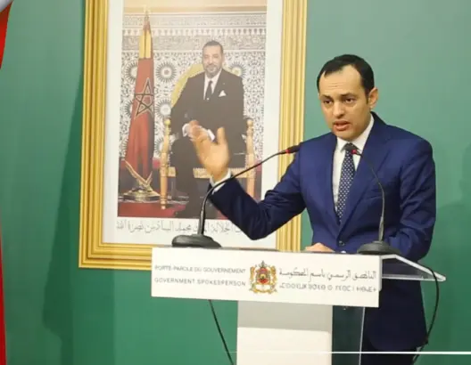 اتهامات للسكوري بـ”الإخلال” بزيادة 10% في “السميك” بالقطاع الفلاحي